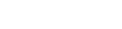 企業(yè)文(wén)化(huà)
